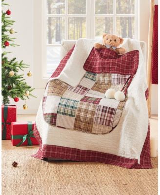 Greenland Home Fashions