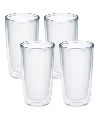 Tervis Tumbler