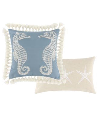 Greenland Home Fashions