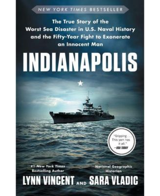 Barnes & Noble