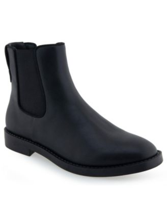 Aerosoles