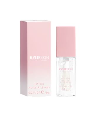 Kylie Cosmetics - Lip Oil