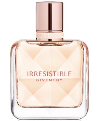 Givenchy - Irresistible Eau de Toilette Fraiche Fragrance Collection