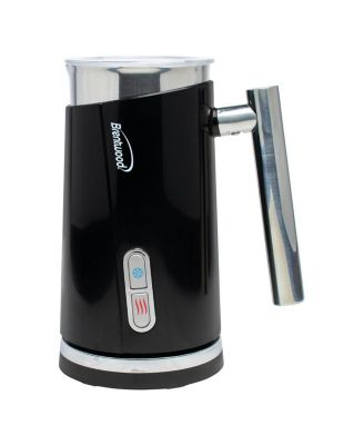 Brentwood Appliances