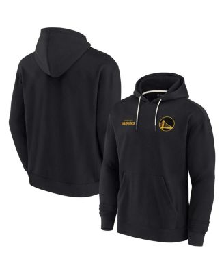 Fanatics Signature
