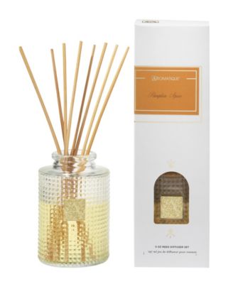 Aromatique