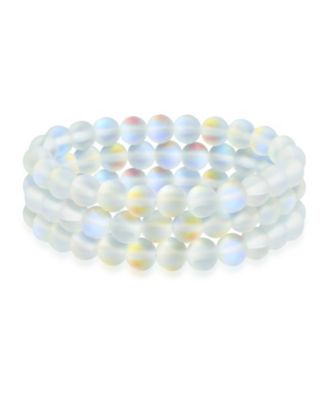 Bling Jewelry