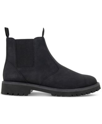 JBU - Men's Kai Chelsea Boot