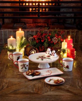 Kit Kemp for Spode