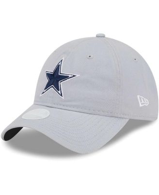New Era
