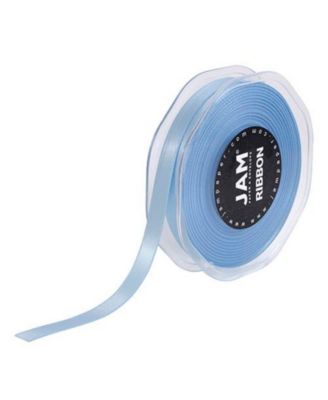 JAM Paper
