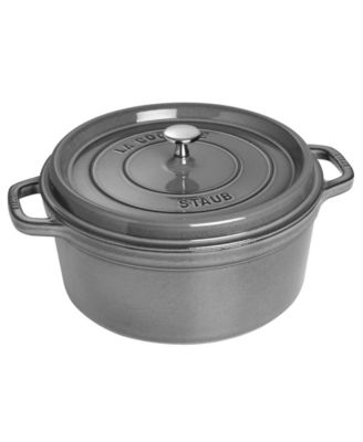 Staub