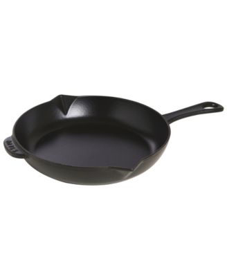 Staub