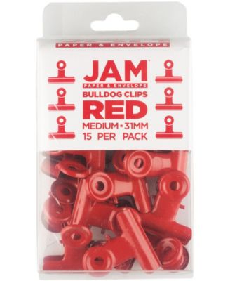 JAM Paper