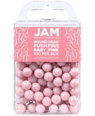 JAM Paper