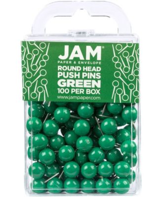 JAM Paper