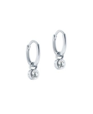 Ted Baker Jewelry