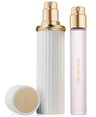 Estée Lauder - 2-Pc. Dream Dusk Eau de Parfum Travel Spray & Refillable Atomizer Case Set