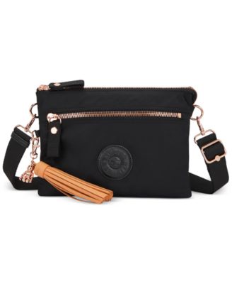 Kipling - Hello Kitty Riri Crossbody Bag