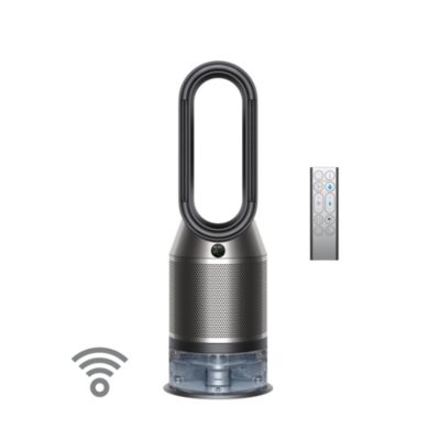 Dyson