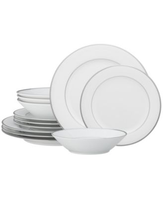 Noritake