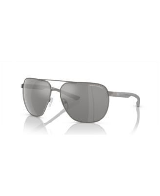 A|X Armani Exchange
