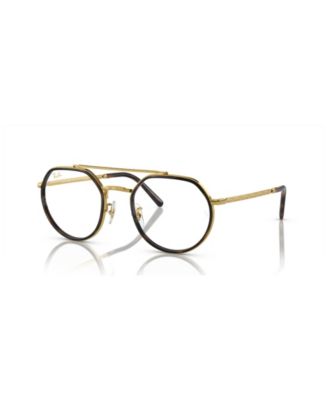 Ray-Ban