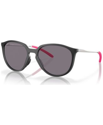 Oakley