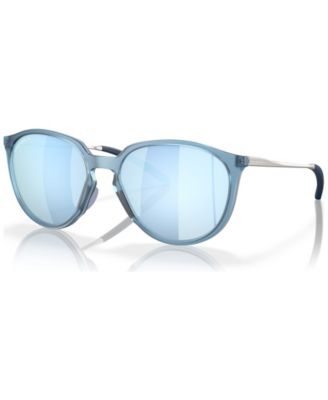 Oakley