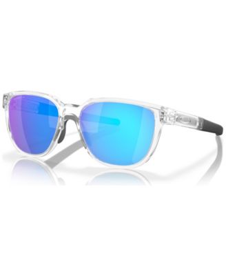 Oakley