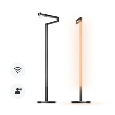 Dyson