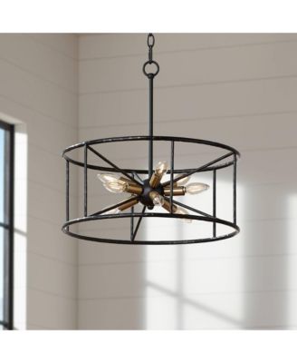 Possini Euro Design