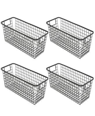 Smart Design