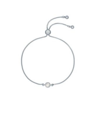 Ted Baker Jewelry
