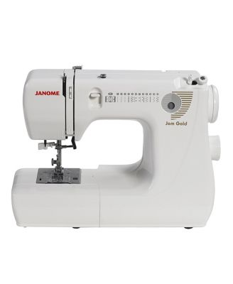 Janome