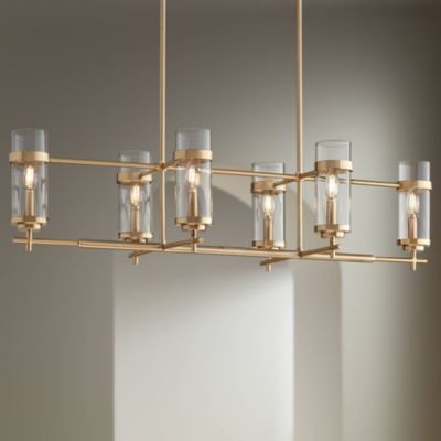Possini Euro Design