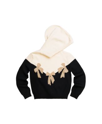 IMOGA Collection