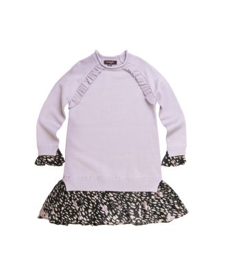 IMOGA Collection