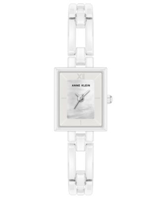 Anne Klein