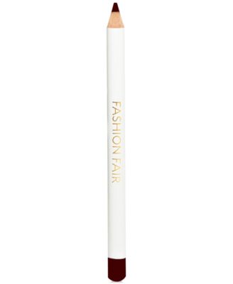 Fashion Fair - Iconic Lip Shaper