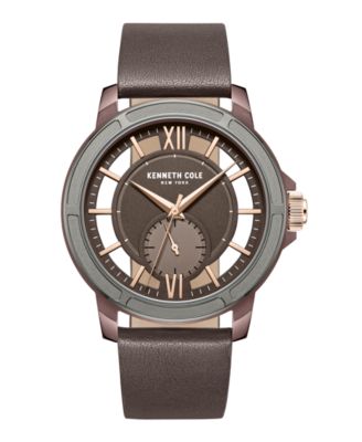 Kenneth Cole New York