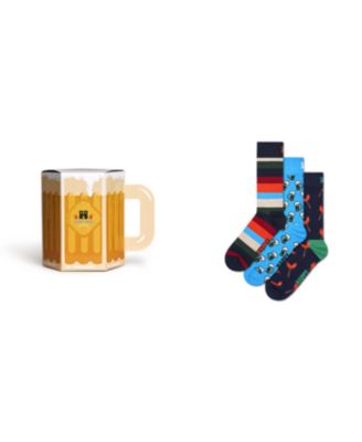 Happy Socks