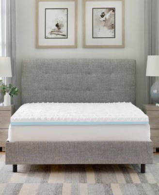 ProSleep