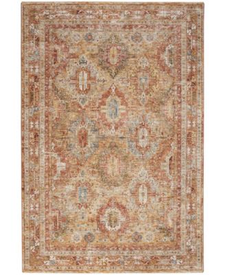Nourison Home
