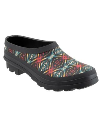 Pendleton