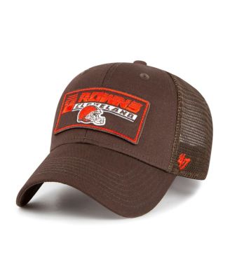 '47 Brand