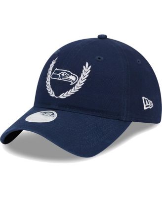 New Era