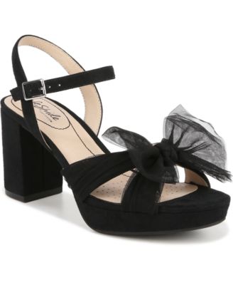 LifeStride - Last Dance Dress Sandals