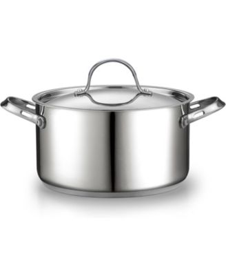 Cooks Standard