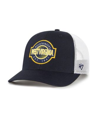 '47 Brand - N